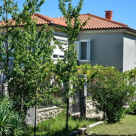Oliva
