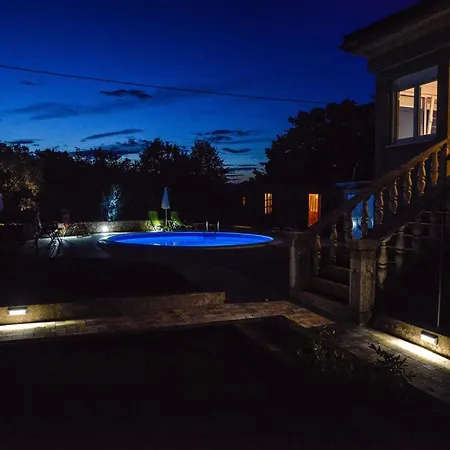 Appartamento Oliva *