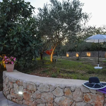 Oliva Apartamento *