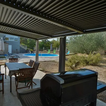 Oliva Apartamento