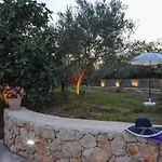 Oliva Apartament *