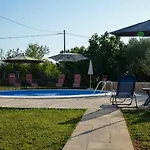 Apartament Oliva Gostinjac