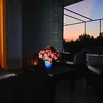 Apartament Oliva *