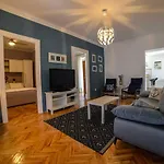 Oliva Apartament Gostinjac