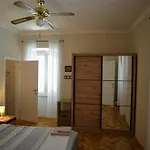 Apartament Oliva *