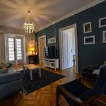 Apartament Oliva *