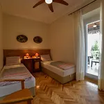 Apartament Oliva