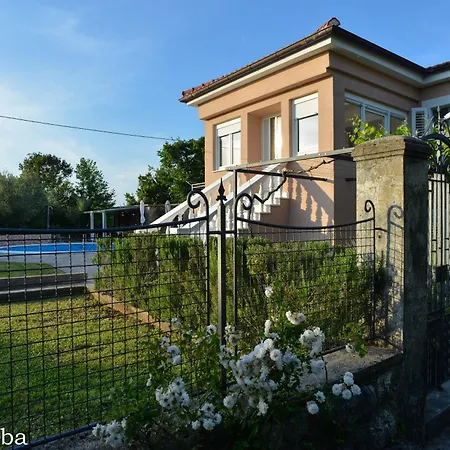 Apartament Oliva *